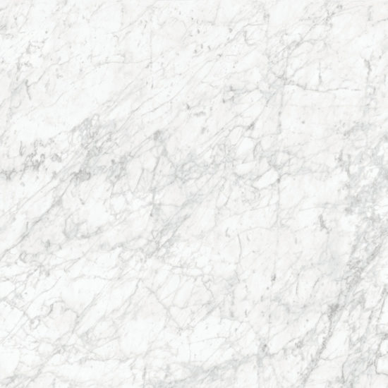 Royal Stoneworks 48X48 Old World Bianco Polished