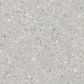 Royal Stoneworks 48X48 Regal Fossil Vein Honed | World Tile Company