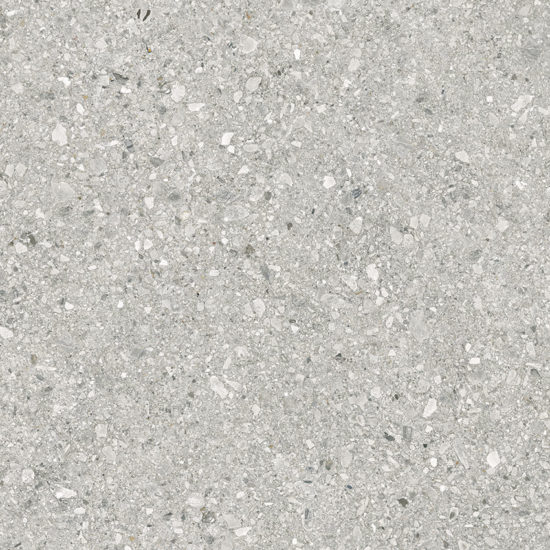 Royal Stoneworks 48X48 Regal Fossil Vein Honed | World Tile Company