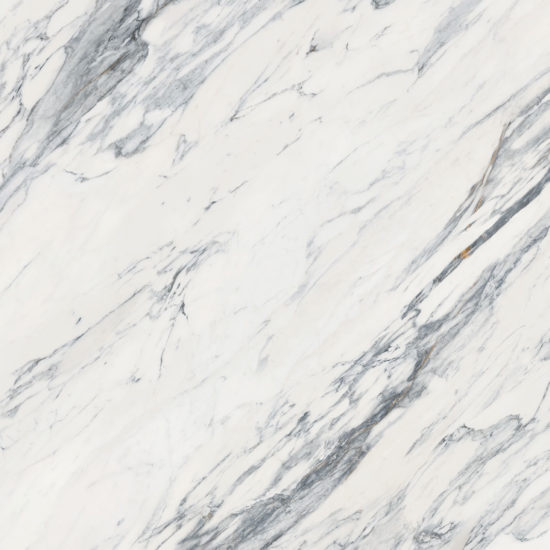 Royal Stoneworks 48X48 Regal White Vein Honed | World Tile Company