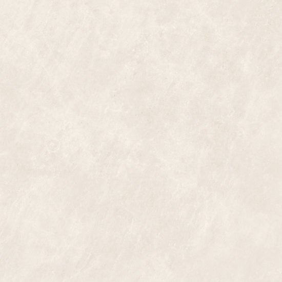 Royal Stoneworks 48X48 Sovereign Cream Honed