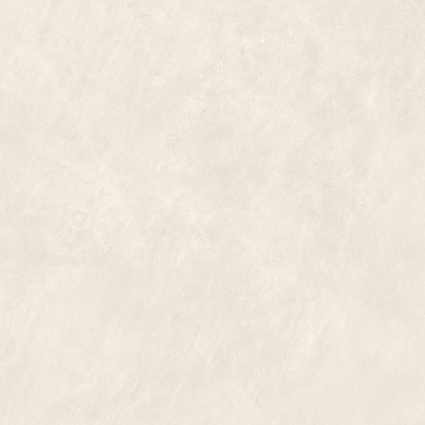 Royal Stoneworks 48X48 Sovereign Cream Honed | World Tile Company