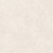 Royal Stoneworks 48X48 Sovereign Cream Polished | World Tile Company
