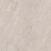 Royal Stoneworks 48X48 Taj Mahal Classic Honed | World Tile Company