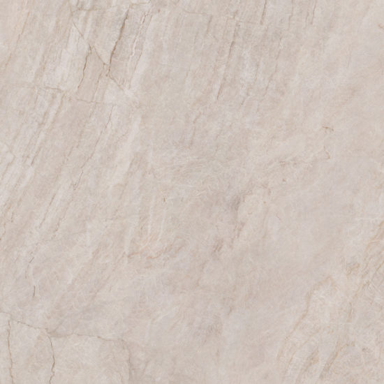 Royal Stoneworks 48X48 Taj Mahal Classic Honed | World Tile Company