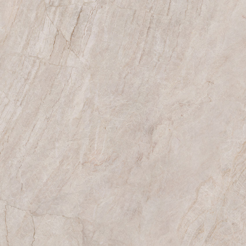 Royal Stoneworks 48X48 Taj Mahal Classic Polished | World Tile Company