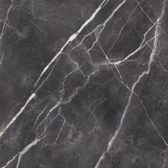 Royal Stoneworks 48X48 Tuscan Forge Vein Honed | World Tile Company