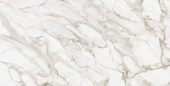 Royal Stoneworks 63X126 Calacatta Royale Honed | World Tile Company