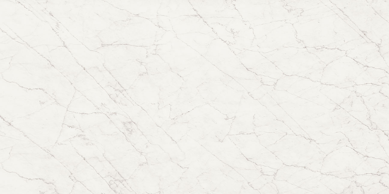 Royal Stoneworks 63X126 Cloudstone White Honed | World Tile Company