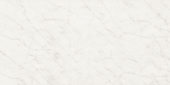 Royal Stoneworks 63X126 Cloudstone White Polished | World Tile Company