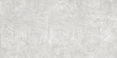 Royal Stoneworks 63X126 Crystal Luxe Honed | World Tile Company