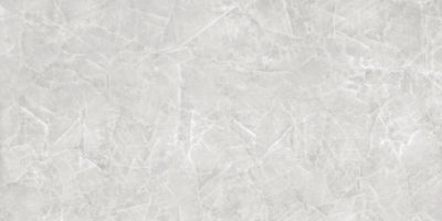 Royal Stoneworks 63X126 Crystal Luxe Polished