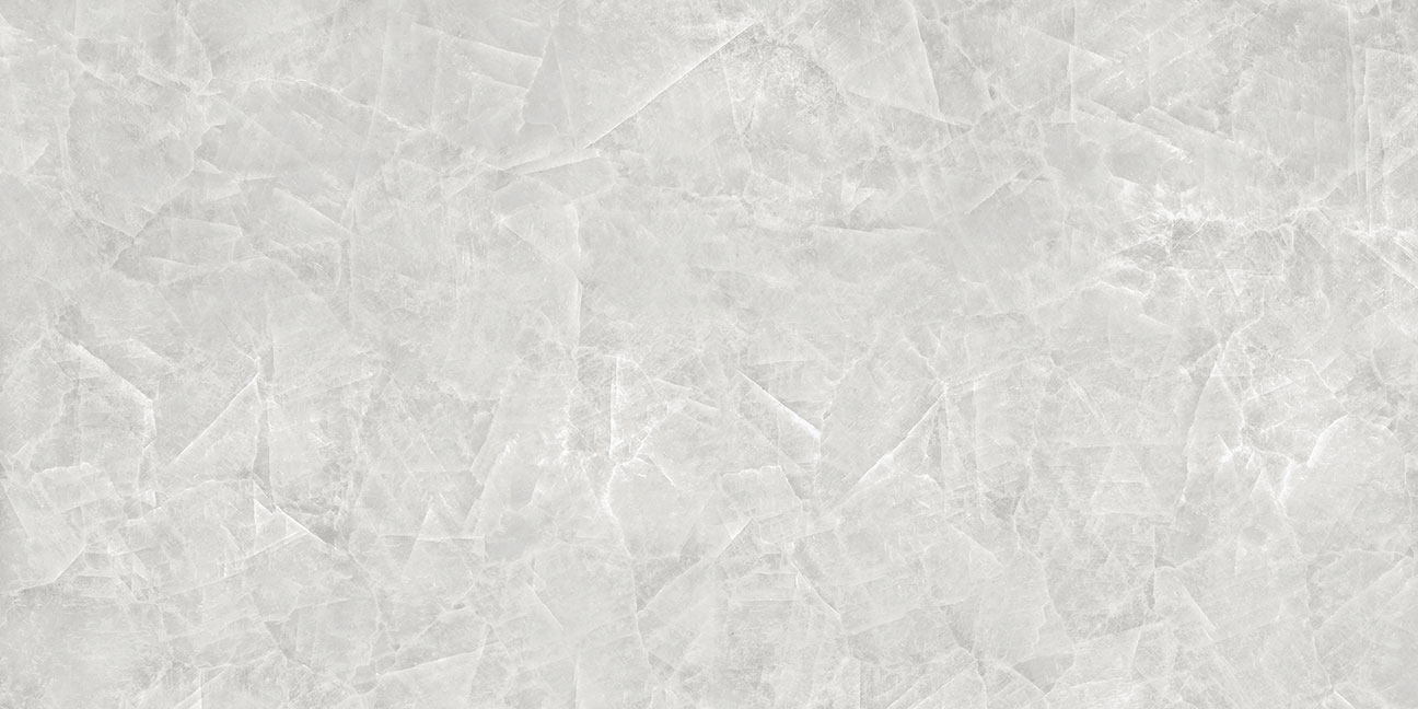 Royal Stoneworks 63X126 Crystal Luxe Polished | World Tile Company