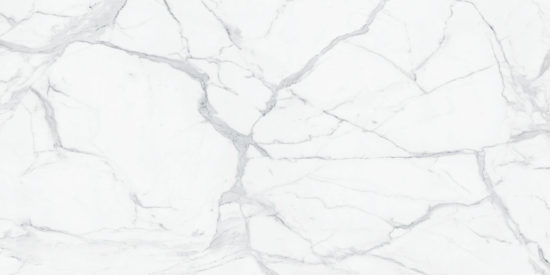 Royal Stoneworks 63X126 Grandvein White Honed