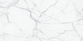 Royal Stoneworks 63X126 Grandvein White Polished | World Tile Company