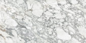 Royal Stoneworks 63X126 Italian Arabescato Honed | World Tile Company