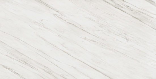 Royal Stoneworks 63X126 Italian Cream Vein Polished