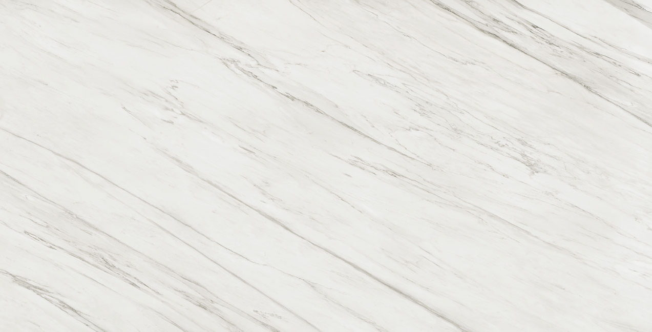 Royal Stoneworks 63X126 Italian Cream Vein Polished | World Tile Company