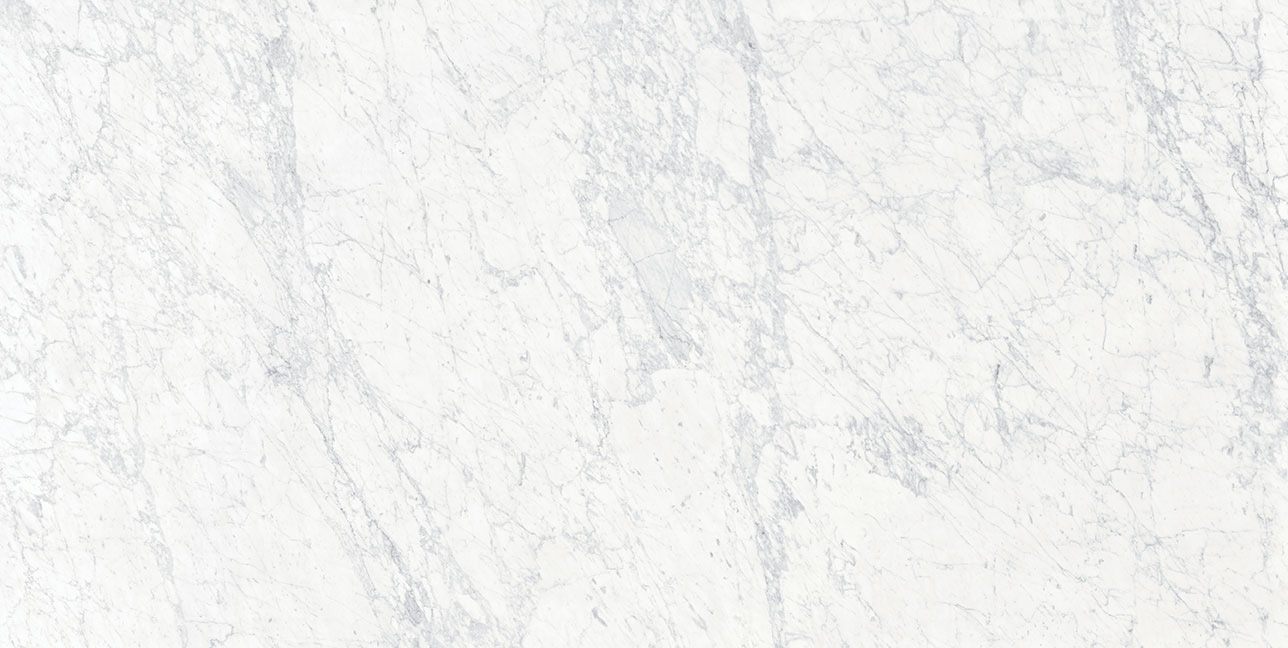 Royal Stoneworks 63X126 Old World Bianco Honed | World Tile Company