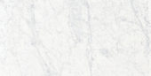 Royal Stoneworks 63X126 Old World Bianco Polished | World Tile Company