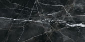 Royal Stoneworks 63X126 Regal Black Vein Honed | World Tile Company