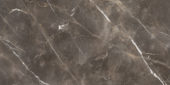 Royal Stoneworks 63X126 Regal Brown Marble Honed | World Tile Company