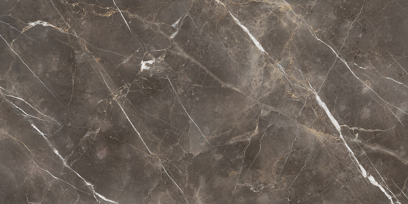 Royal Stoneworks 63X126 Regal Brown Marble Polished | World Tile Company