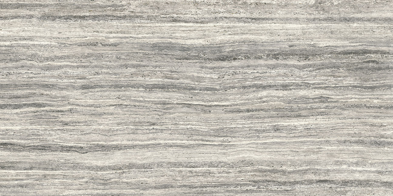Royal Stoneworks 63X126 Regal Grey Vein Grn | World Tile Company