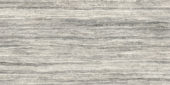 Royal Stoneworks 63X126 Regal Grey Vein Org | World Tile Company