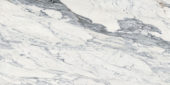 Royal Stoneworks 63X126 Regal White Vein Honed | World Tile Company
