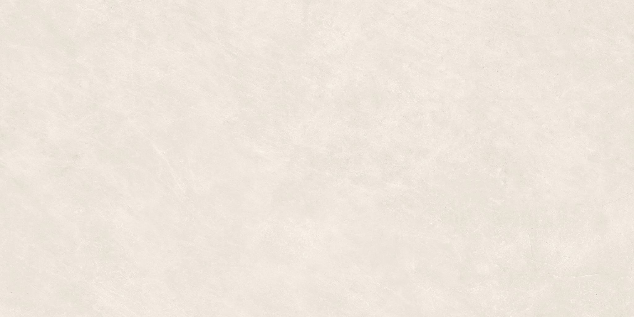 Royal Stoneworks 63X126 Sovereign Cream Honed | World Tile Company