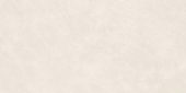 Royal Stoneworks 63X126 Sovereign Cream Polished | World Tile Company