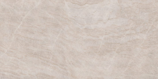 Royal Stoneworks 63X126 Taj Mahal Classic Polished