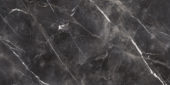 Royal Stoneworks 63X126 Tuscan Forge Vein Polished | World Tile Company