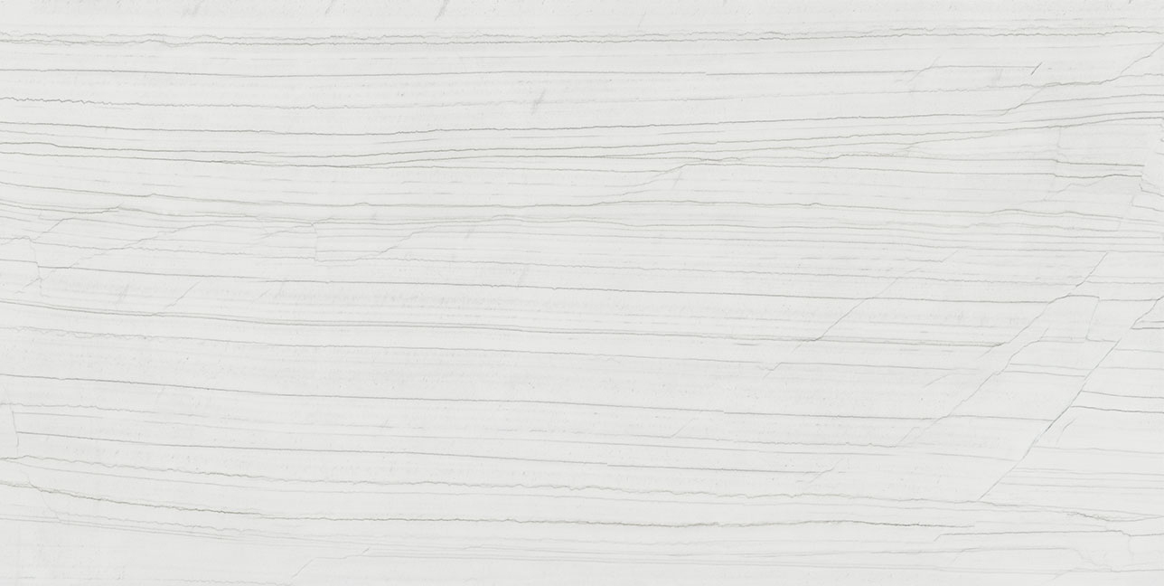 Royal Stoneworks 63X126 Tuscan White Vein Honed | World Tile Company