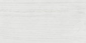 Royal Stoneworks 63X126 Tuscan White Vein Polished | World Tile Company