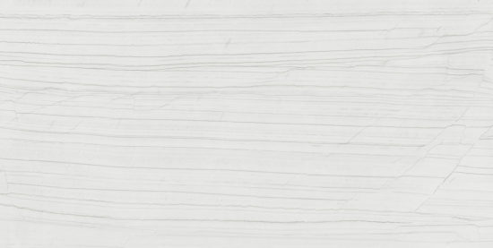 Royal Stoneworks 63X126 Tuscan White Vein Polished