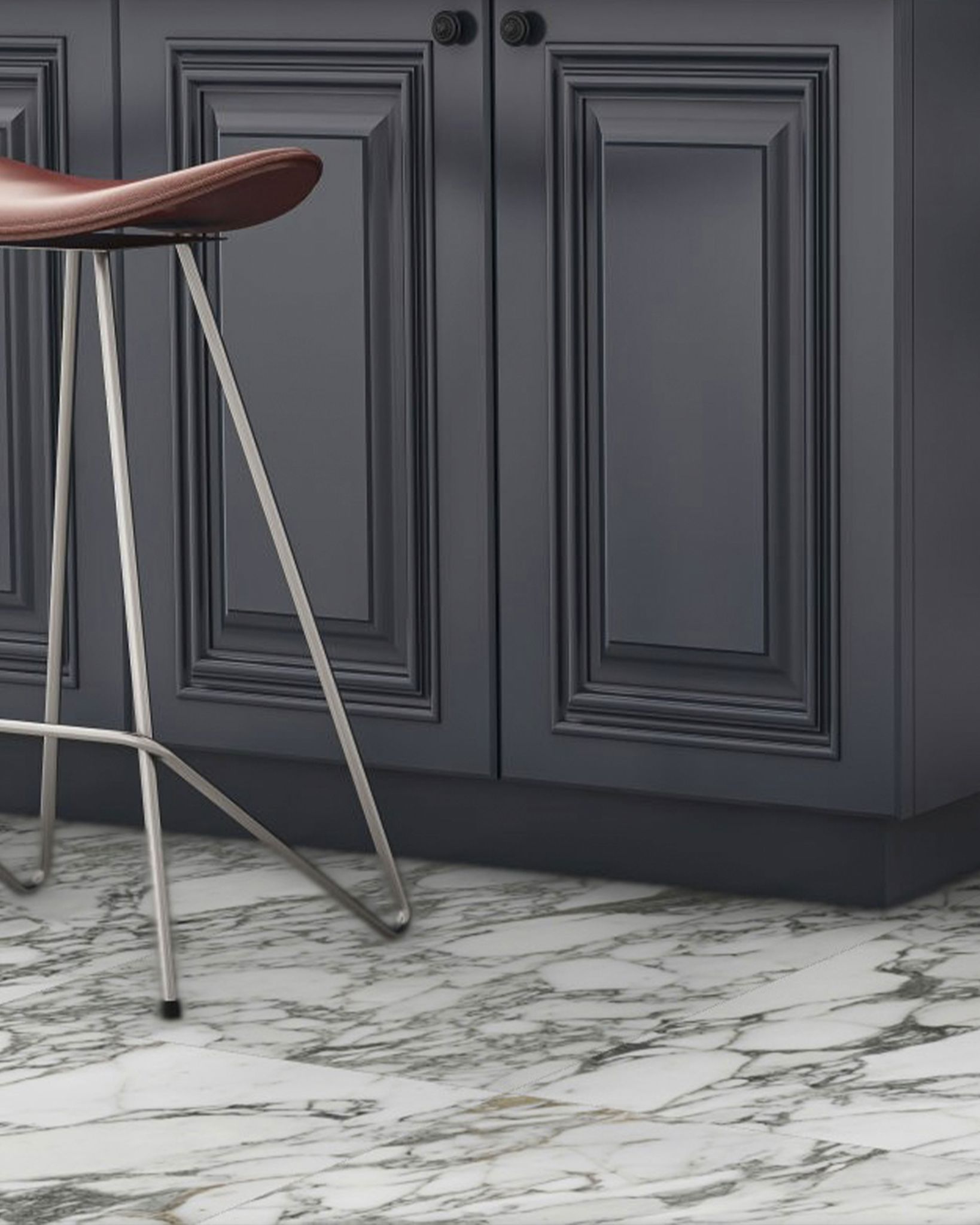 Royal Stoneworks ITALIAN ARABESCATO 2 | World Tile Company