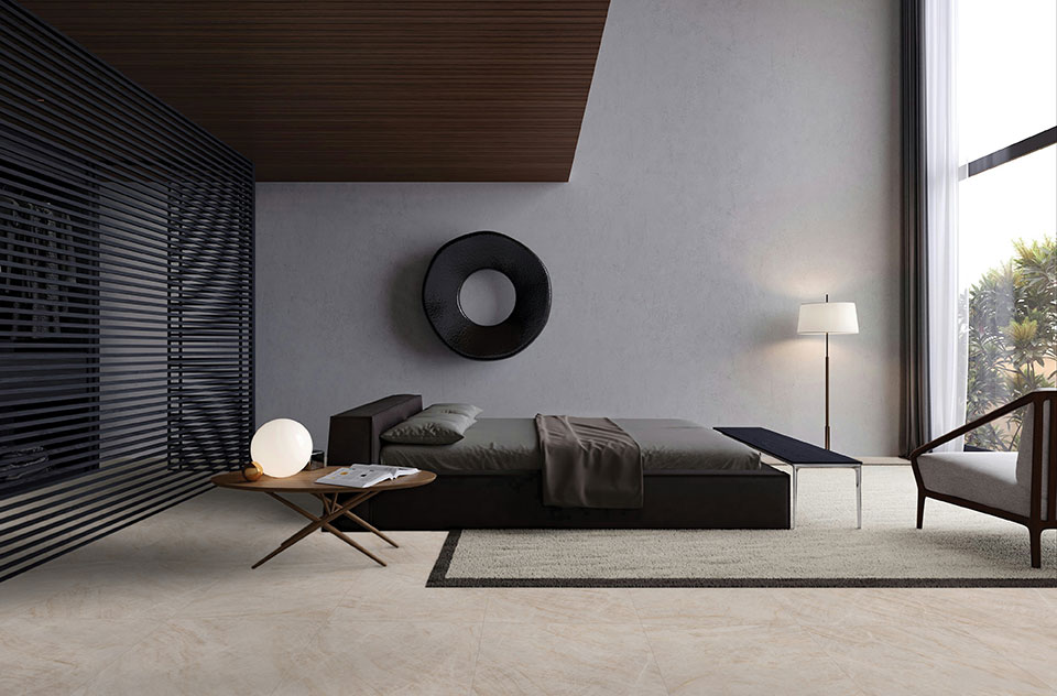 Royal Stoneworks TAJ MAHAL CLASSIC 0 | World Tile Company
