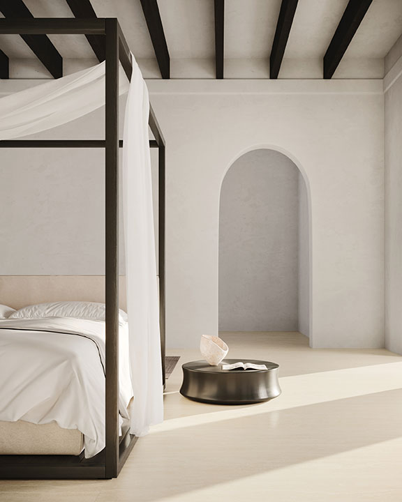 Royal Stoneworks TUSCAN CLASSIC TRAV 0 | World Tile Company