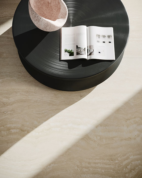 Royal Stoneworks TUSCAN CLASSIC TRAV 2 | World Tile Company