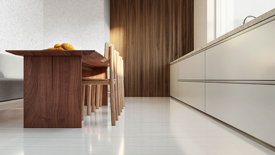 Royal Stoneworks TUSCAN WHITE VEIN 0 | World Tile Company