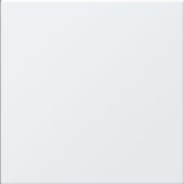 Satin 13x13 White | World Tile Company