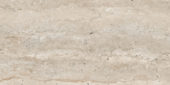 Saturnia 12x24 Navona Matte | World Tile Company