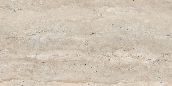Saturnia 12x24 Navona Matte | World Tile Company