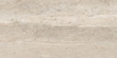 Saturnia 12x24 Navona Matte | World Tile Company
