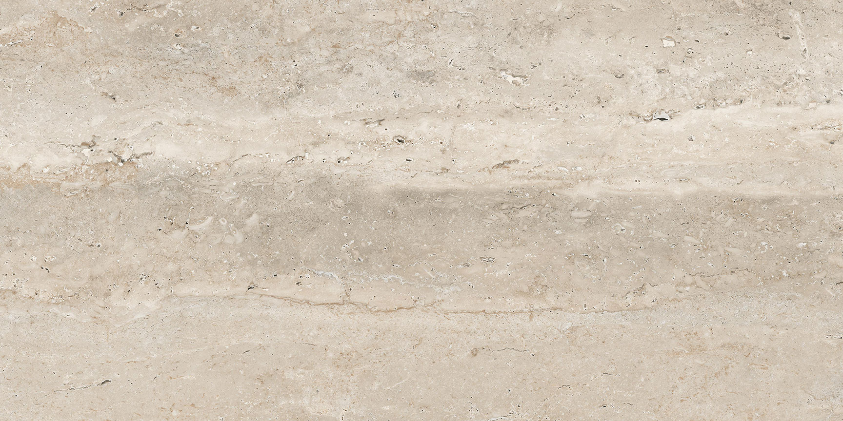 Saturnia 12x24 Navona Matte | World Tile Company