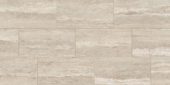 Saturnia 12x24 Navona Matte | World Tile Company