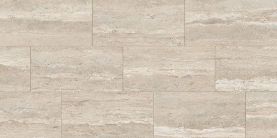 Saturnia 12x24 Navona Matte | World Tile Company