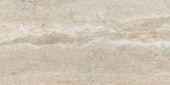 Saturnia 12x24 Navona Matte | World Tile Company